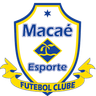 Macaé U20