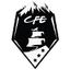 CF Esperança dAndorra