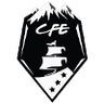 CF Esperança dAndorra