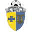 Kolkheti 1913 Poti