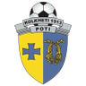 Kolkheti 1913 Poti