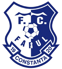 Farul Constanța Femenino