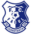 Farul Constanța Femenino