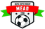 MEAP Nisou