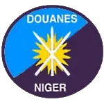 AS Douanes de Niamey