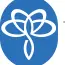 Universidade Shikoku (f)
