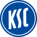 Karlsruher SC Feminino