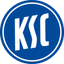 Karlsruher SC Feminino