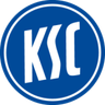 Karlsruher SC Feminino