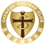 Tianjin Shengde Feminino