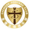 Tianjin Shengde Feminino