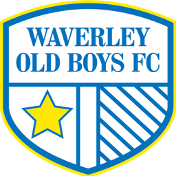 Waverley Old Boys
