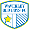 Waverley Old Boys