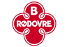 BK Rødovre (f)