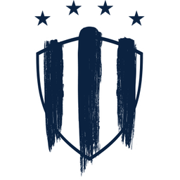 Monterrey Feminino