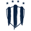 Monterrey Feminino