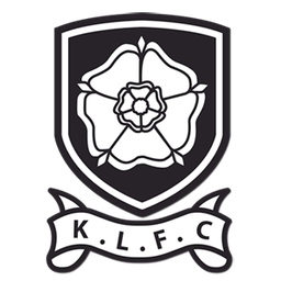 Kings Langley