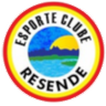 EC Resende