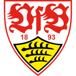 VfB Stuttgart Sub-19