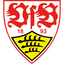VfB Stuttgart Sub-19