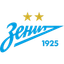 Zenit São Petersburgo