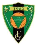 El Gancho F
