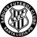 Sabugy FC Sub-20