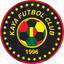 Kaya FC-Iloilo