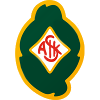 Skövde AIK