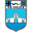 ZNK Osijek Feminino