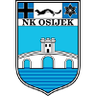 ŽNK Osijek feminina