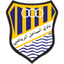 Al Sahel