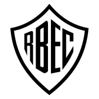Rio Branco SP U20