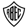 Rio Branco SP U20