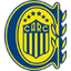 Reservas de Rosario Central