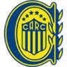 Reservas de Rosario Central