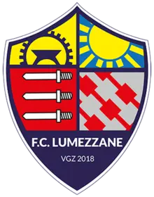 Lumezzane Sub-19