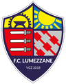 Lumezzane U19