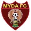 Malaba Futebol Juvenil