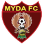 Fútbol juvenil de Malaba