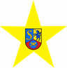 FC Yellow Star