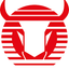 Toros Neza