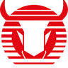 Toros Neza