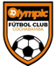 Olympic FC Cochabamba