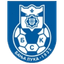 BSK Banja Luka