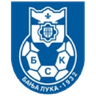BSK Banja Luka