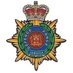 Jamaica Defence Force