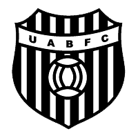 União Barbarense