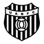 União Barbarense