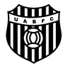 União Barbarense